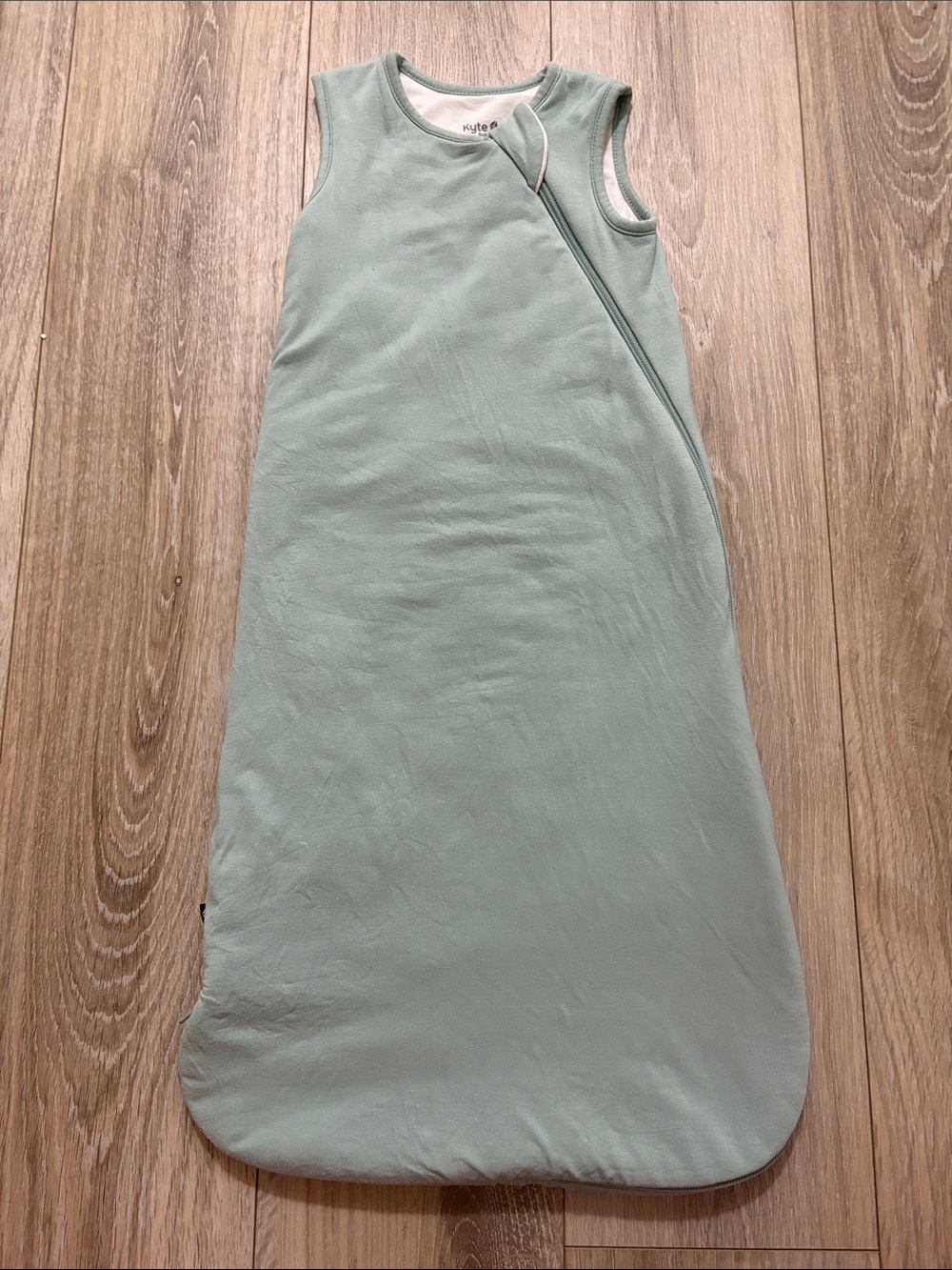 Kyte Baby Sleep bag - small